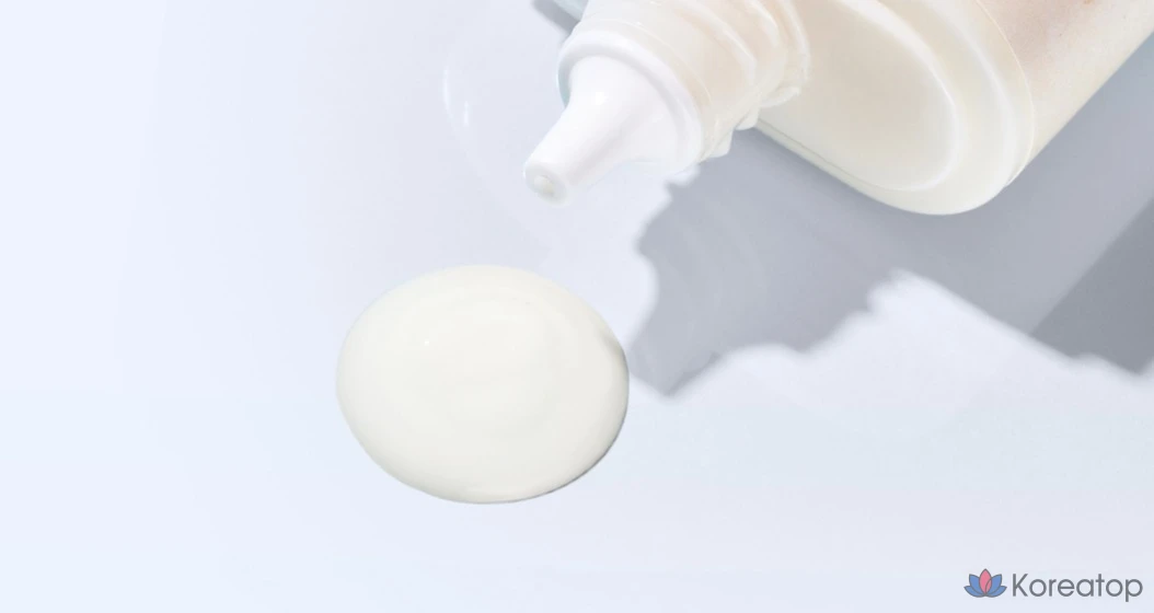 Увлажняющий солнцезащитный крем Skinfood Berry SPF50+ PA++++, 50 мл, 1 шт.