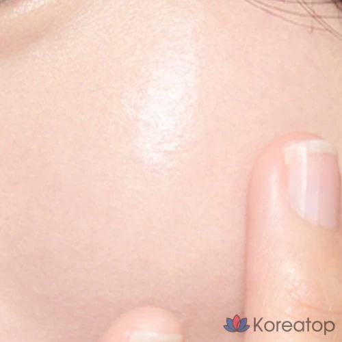 Успокаивающий тоник Tony Moly Cica Quick Calming Toner, 200 мл, 1 шт.