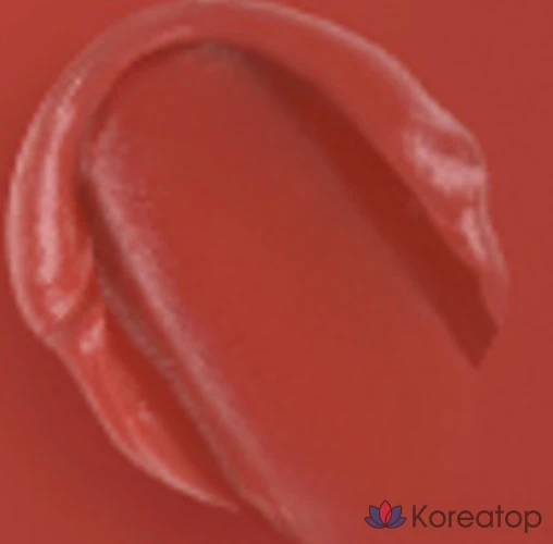 Forencos Bijou Velvet Tint, 14 Jeanne, 1 шт., фото 3