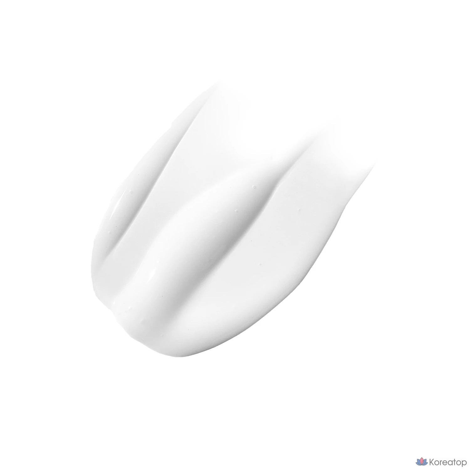 VT Cosmetic Collagen Riddle Shot 700, 30 мл, 1 шт.