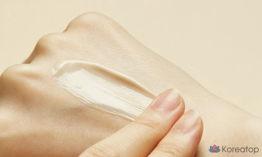 Крем Witch Factory V-Collagen Heart Fit Cream, 50 мл, 1 шт.