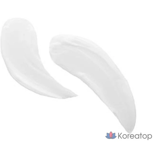 Очищающая пенка для лица Derma Factory Perfect Pore, 120 г, 1 шт.