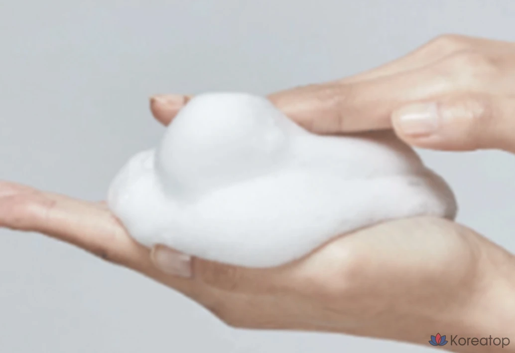 Охлаждающий шампунь Dr. For Hair Deep Clean, 500 мл, 1 шт.