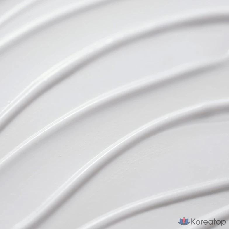 Лосьон Real Barrier Extreme, 150 мл, 1 шт.