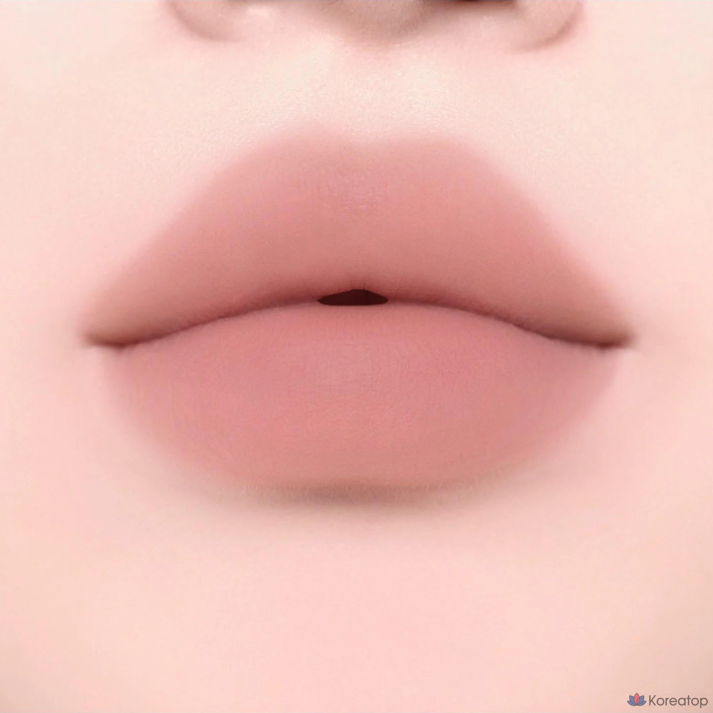 Матовый батончик, 03 Сумсум-батончик, 1 шт., фото 2