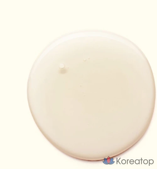 Witch Factory V-Collagen Heartfit Ampoule, 50 мл, 1 шт.