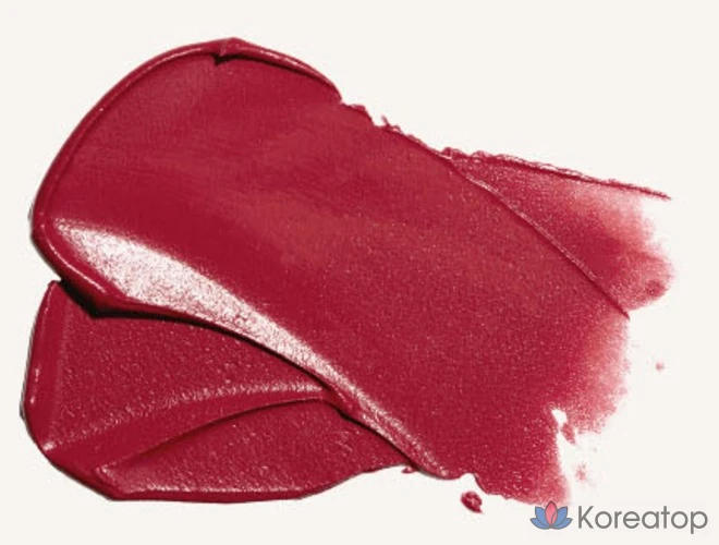 Тинт для губ Espoir Couture Lip Tint Fitting Blur, № 13 Rose Crema, 1 шт., фото 2