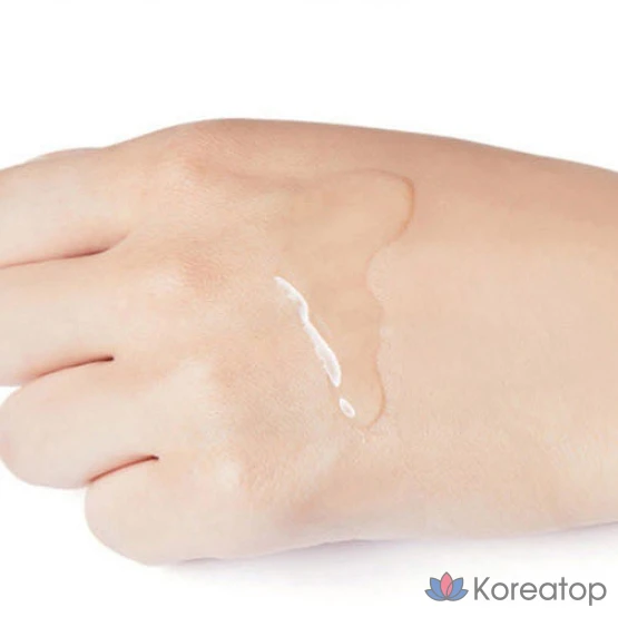 Набор Etude House Moisture-Filled Collagen Skincare из 2 предметов (4 комплекта), фото 5