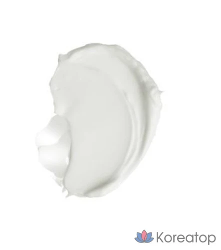 Очищающая пенка для лица Derma Factory Panthenol с pH-балансом, 120 г, 1 шт.