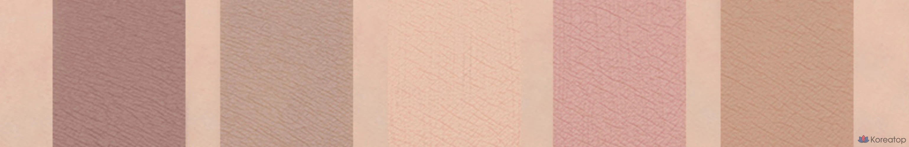 Romand Hanol Brow Cara 9 г, 11 Mocha Gray, 1 шт., фото 9