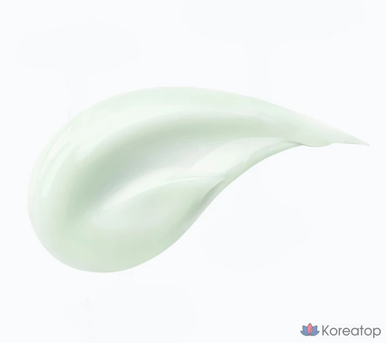 Успокаивающий крем Cellimax The Real Cica, 50 мл, 1 шт.