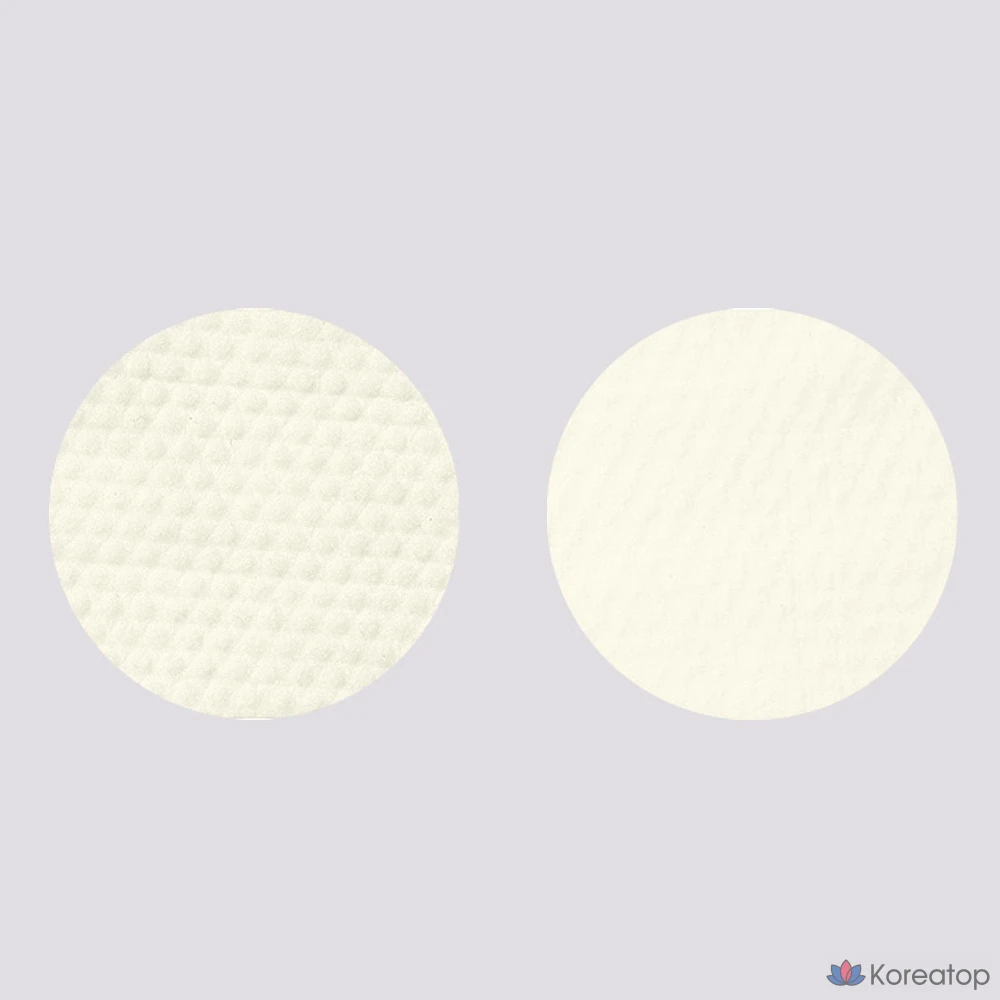 Тонизирующие подушечки Ariel Daily Pick, 57 г, 30 листов, 1 упаковка