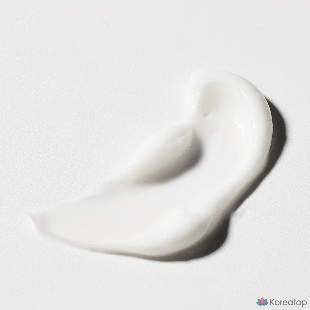 Парфюмированный крем для рук W.Dressroom, 50 мл, 1 шт.