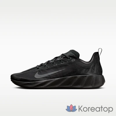 Кроссовки мужские Nike Ava X