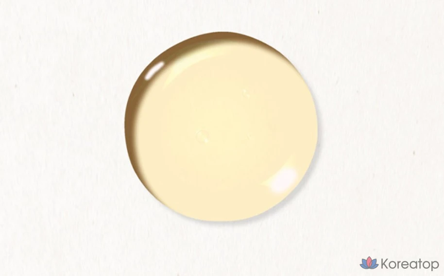 Шампунь Ryo Rootzen для мужчин от выпадения волос с ароматом чайного дерева и эвкалипта, 353 мл, 1 шт., фото 5