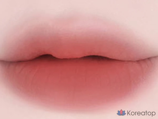 Holika Holika Melting Blur Lip Pot, оттенок 08 Sundown, 1 шт., фото 2