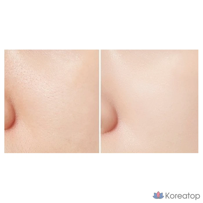 A'Pieu Startup Pore Primer, 30 мл, 1 шт., фото 6