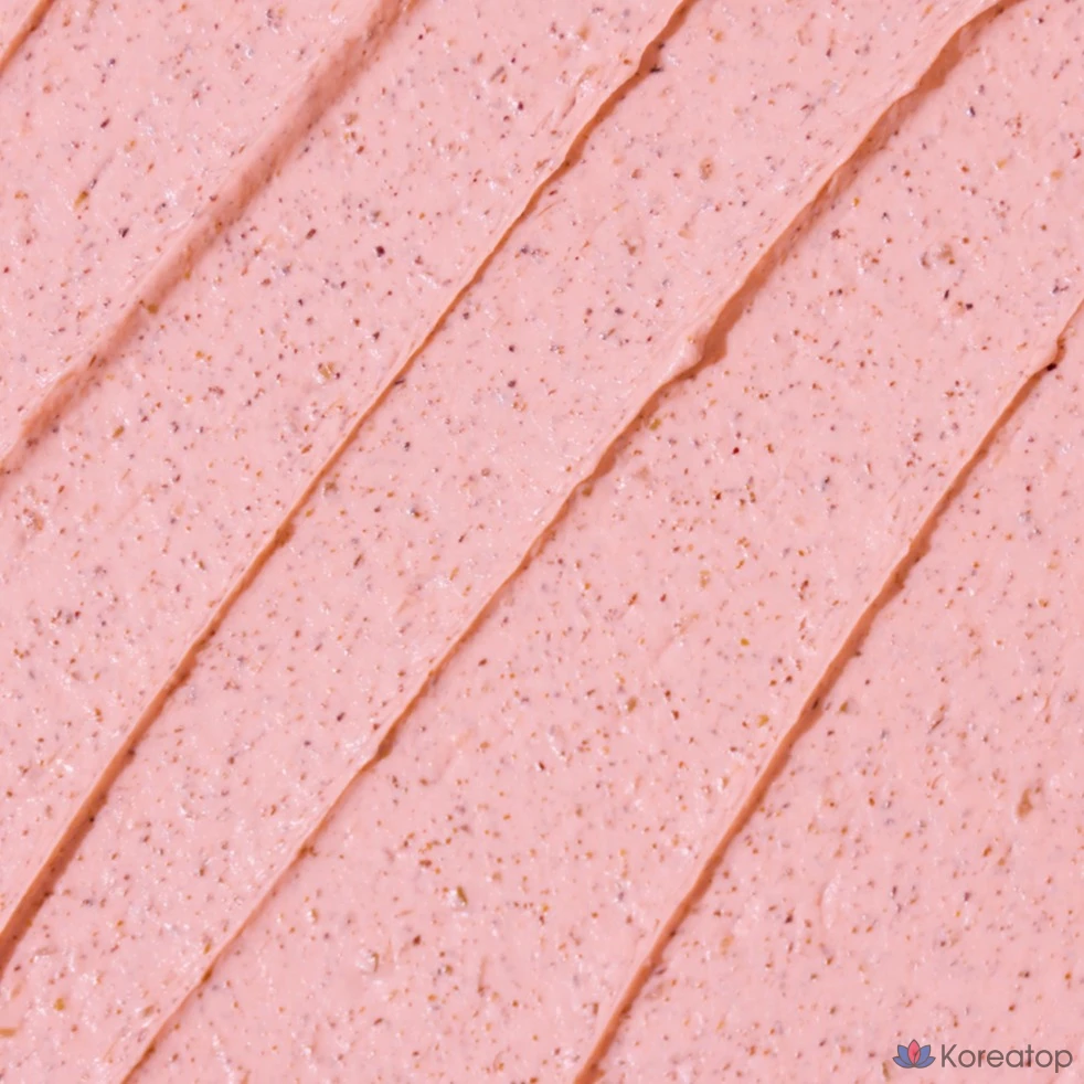 Очищающая маска для лица I'm From Beat, 70 г, 2 шт., 1 упаковка, фото 5