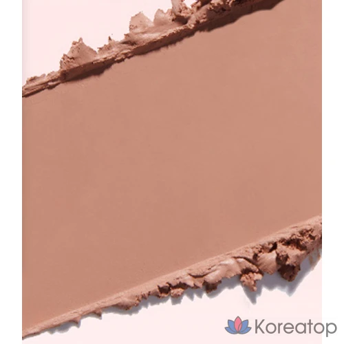 Карандаш для губ Vanillaco Smudging Lip Pencil 0,8 г, BE03, лососево-нюдовый оттенок, 1 шт.