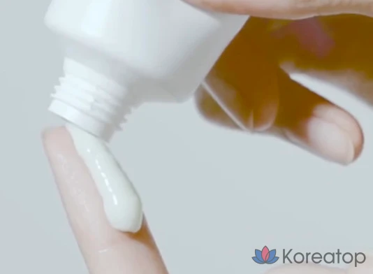 Крем для восстановления и повышения энергии Cellimax The Real Noni Energy Repair Cream, 50 мл, 1 шт.