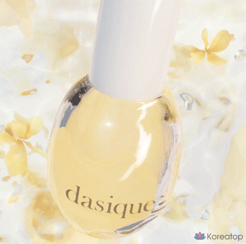 Праймер Dasique Water Veil, 40 мл, разные цвета, 1 шт., фото 7