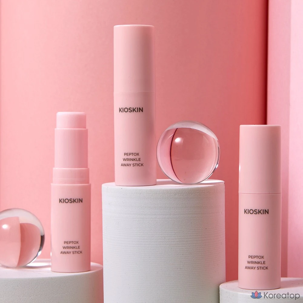 Бальзам YNM Botox Multi-Balm, 1 шт., 12 г