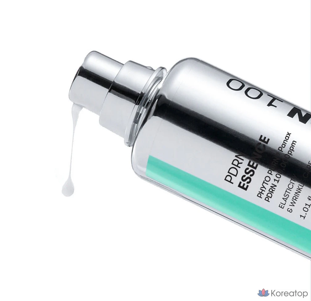 Эссенция VT Cosmetic PDRN 100 30 мл + стик-пакет Riddle Shot 2 мл, набор из 3 комплектов, фото 4