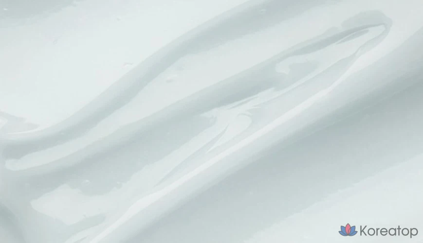 Увлажняющая протеиновая маска для волос CP-1, 250 мл, 1 шт.