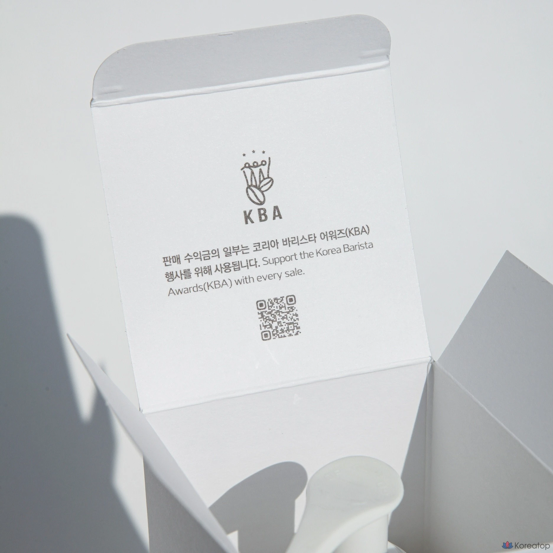 Крем-лосьон для рук Barista Studio без запаха, высокоувлажняющий, для чувствительной кожи, 300 мл, 1 шт., 300 г