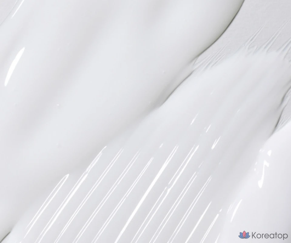 Innisfree Forest for Men Pore Care All-in-One Essence, 100 мл, 1 шт.