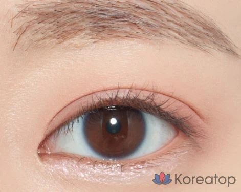 Жидкая подводка для глаз Etude House Sparkling Tear, 8 г, № 3 Pearly Tear, 1 шт., фото 2