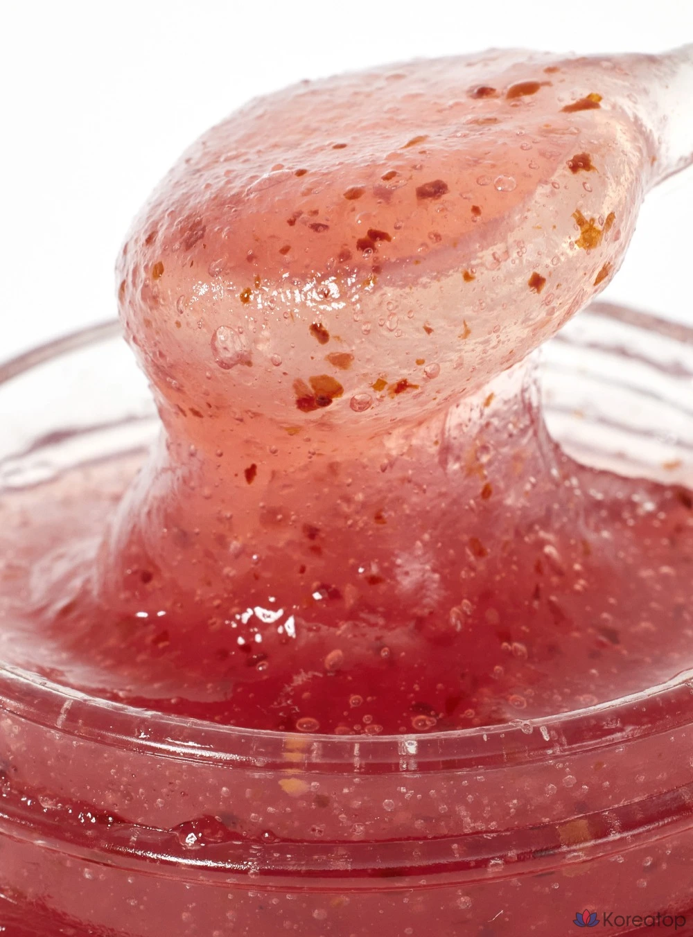 Очищающее средство Round Lab Camellia Deep Collagen Jelly Pack Cleanser, 150 мл, 1 шт.