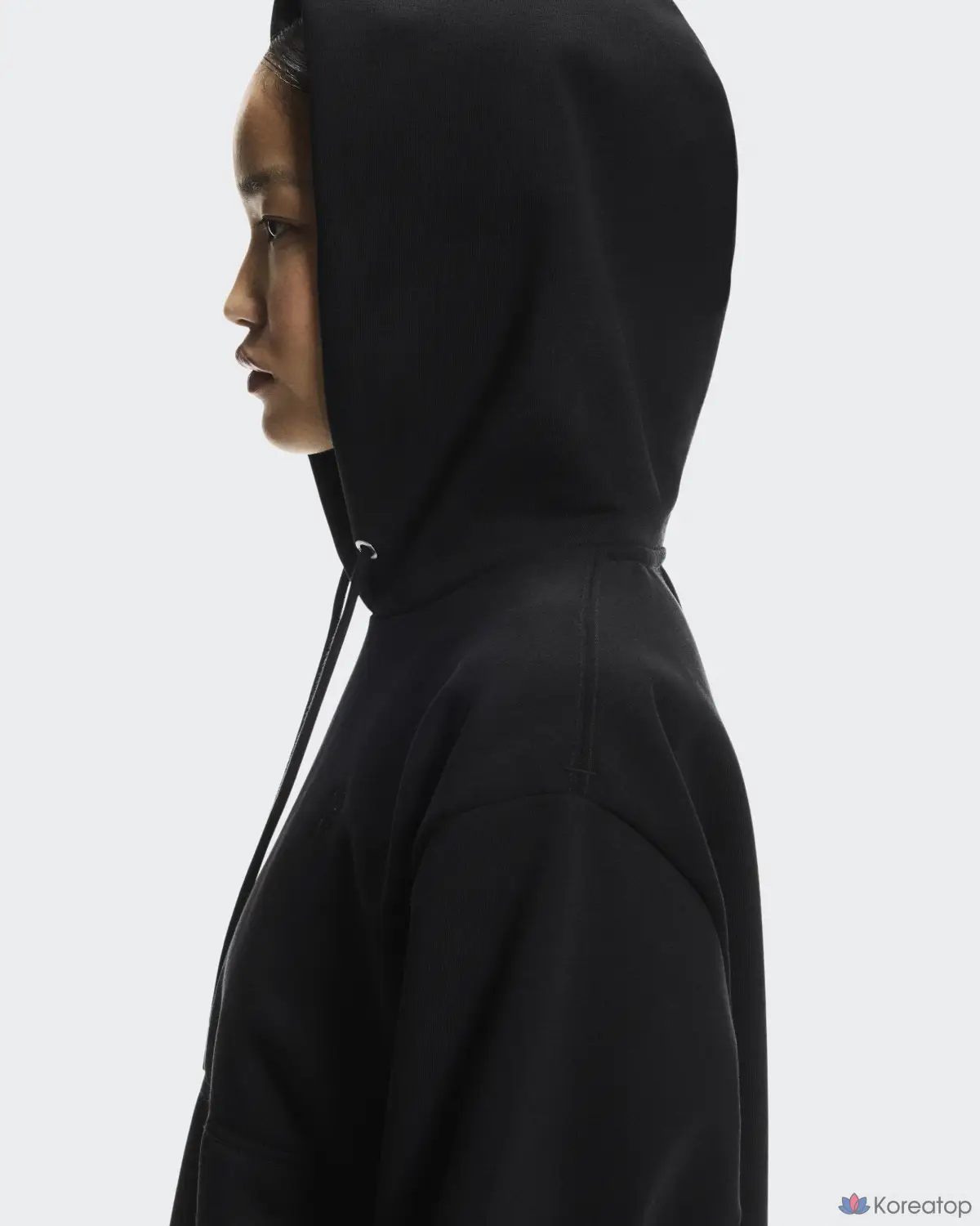 Худи ON Club Collective Hoodie