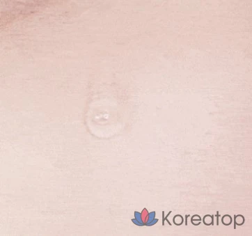 Ariel Seven Days AC Cica Blemish сыворотка, 20 мл, 1 шт.