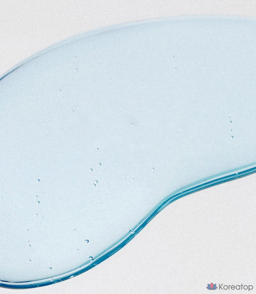 Сыворотка с ультранизкомолекулярной гиалуроновой кислотой Isntree, 50 мл, 1 шт.