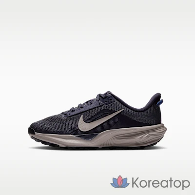 Кроссовки детские ACG Pegasus Trail Junior