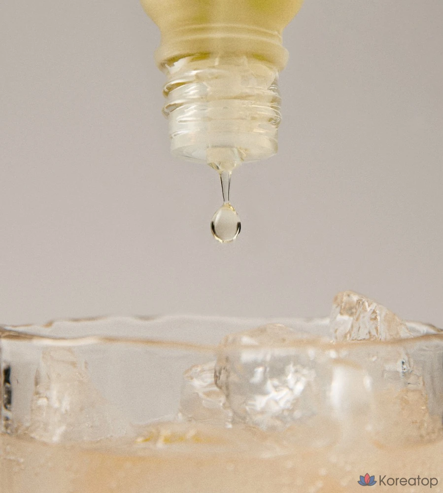 Эфирное масло Aromatica Лимон, 10 мл, 1 шт.