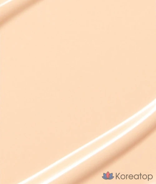 Espoir Disney Edition Velvet Cover Cushion SPF42 PA++ (13 г) + набор сменных блоков 13 г, № 22 Petal, 1 шт., фото 5