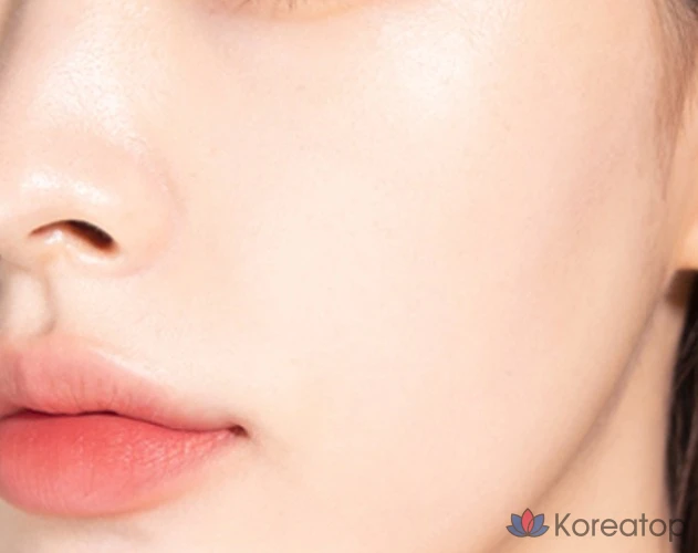 Средство для маскировки пятен VDL Cover Stain Perfecting Cushion EX, 13 г, A02, 1 шт., фото 5