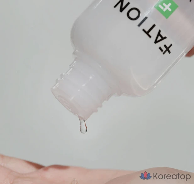 Partyon Dong-A Pharmaceutical Northcanine Trouble Clear Toner, 1 шт., 200 мл