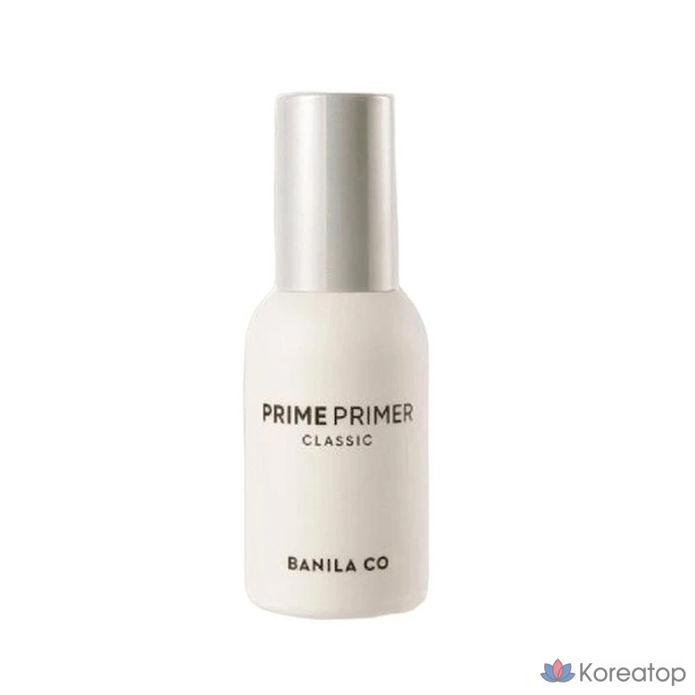 Праймер для сужения пор Vanillaco Classic Pore Primer Olive Young Pore Eraser, 30 мл, 1 шт.
