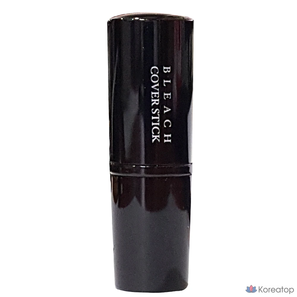 Краска для волос Prorance Bridge Cover Stick 3,5 г для седых волос, 1 шт. коричневого цвета.