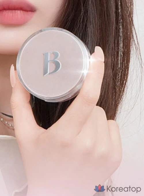 Хайлайтер Vanillaco Dew Boost Cushion 5 г, 01 Rosy Dew, 1 шт.