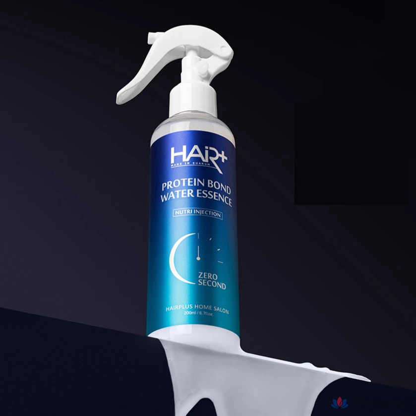 Эссенция для волос Hair Plus Protein Bond Water Essence, 200 мл, 1 шт.