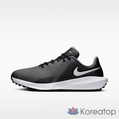 Кроссовки для гольфа Nike Infinity G NN Wide