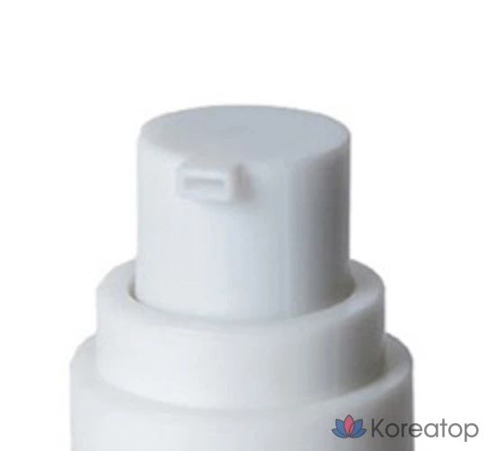 Тональный крем B.READY Blue Foundation 35 мл, № 2 Ryan, 1 шт., фото 2