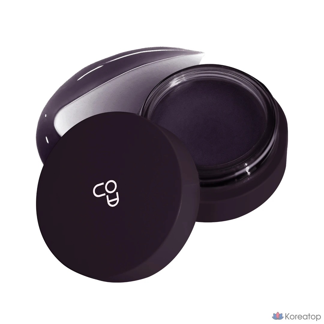 AOU Glow Tint Balm, 1 шт., 3,5 г, 13 Purun Balm