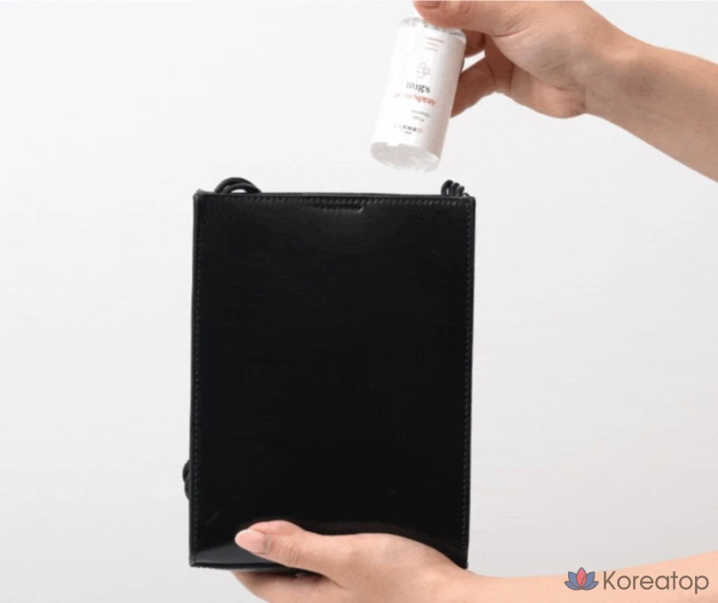 Спрей Akei Derma+ Bugs Zero, 50 мл, 1 шт.