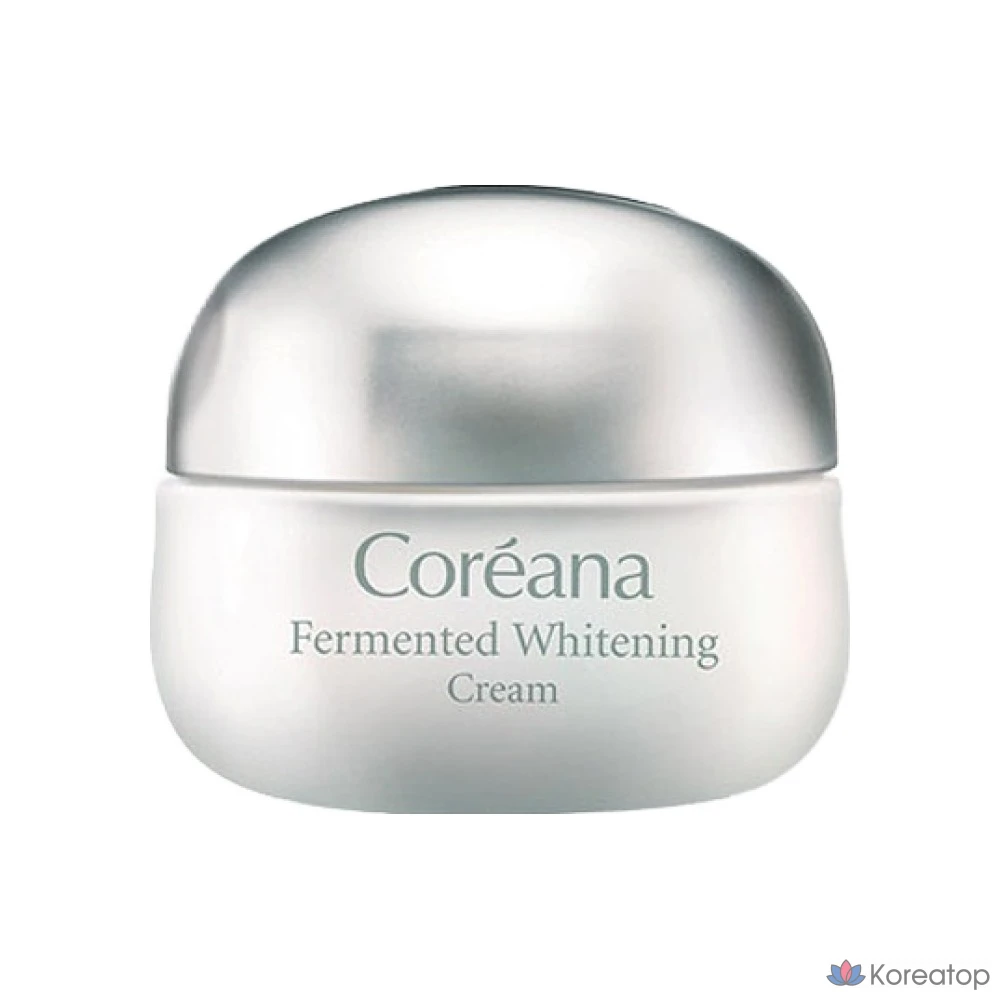 Набор для отбеливания зубов Coreana Fermented Whitening, 3 предмета, 3 комплекта, фото 5