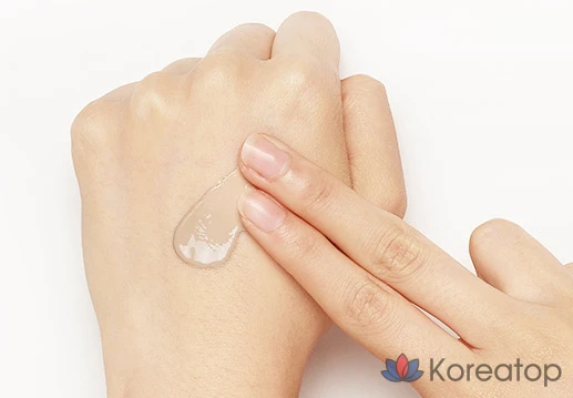 Dr. Jart+ Омолаживающий бальзам для лица SPF40 PA+++, оттенок 02 Medium, 50 мл, 1 шт., фото 3